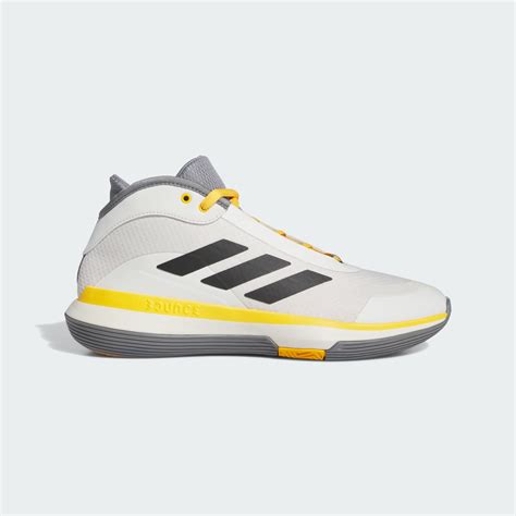 adidas bounce schuhe|adidas bounce official site.